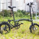 (주)자이언트에너지 이미지