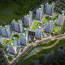 황철수피자 안성점 이미지