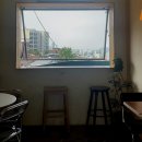 버터힐(butterhill)