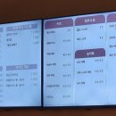 파스타숲 이미지