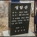 비내2 이미지