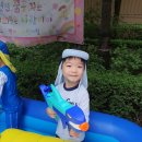 젠아이 어린이집 이미지