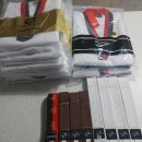 양문태권도장 이미지