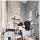 토탈부동산공인중개사사무소 이미지