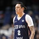 장전체육관 이미지