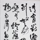 인천서구문화회관(1) 이미지