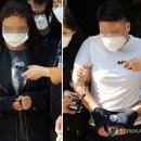 강북2태권도장 네이버블로그