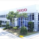 서진통상 이미지