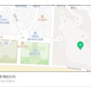 엘시티청담부동산중개법인(주) 이미지
