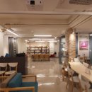 어수정작은도서관 이미지