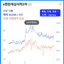 구평동-33 이미지