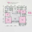 삼부아파트 이미지