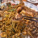 첨단S한방병원 이미지