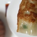 명가손만두김밥도량점