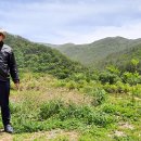 수원지경로당 이미지