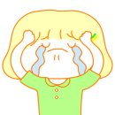 에스피에스타 이미지