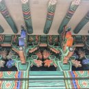 금산향교 | 금산향교