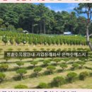 노원-상계-2586 이미지