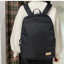 D01083 | 여자직장인백팩 추천 리스트: 직장인노트북백팩 직장인여자백팩, 20대30대여자백팩: 노트북가방추천