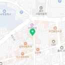 NH농협(울산성남점) 이미지