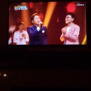 헤어지지마 이미지