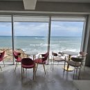 도쿄앤이탈리아돈가스 | [부산-기장 1일 2카페,카페 추천 ][ 달맞이길 에어비앤비] [ 해운대 맛집 ]