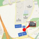 테스타비즈공인중개사사무소 | 하남 미사 상가 | 임대료 저렴한 지식산업센터 상가