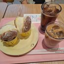노티드수원스타필드