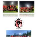 [일요일오전 / 남동구 K7 ] 26년도 Unknown FC 신입회원 모집합니다. 이미지
