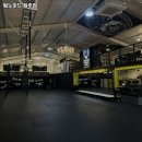 팀 노마드 원주점 이미지