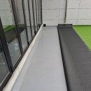 부강콘크리트 이미지