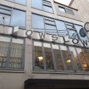 율하동로8길 이미지