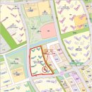 인천한빛초등학교 이미지