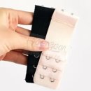 이안에서 이미지