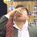 큐슈방 - 마포구 독막로3길 18 | 큐슈방