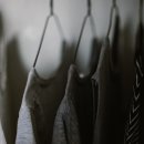 티앤씨타이어 이미지