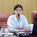 (주)강동미디어 이미지