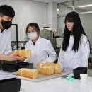 인터노스제과제빵학원 이미지