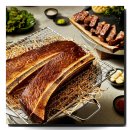 (주)바른육가공 - 화성시 | (주)바른육가공