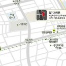 황치과의원 이미지