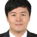 하합동특허법률사무소