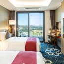 라마다프라자 바이윈덤 여수 이미지