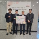 상하동 이미지