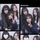 지혜이발관 이미지