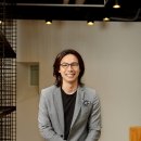 (주)아이덴티티게임즈 이미지