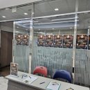부개도서관 | 영화와 클래식 클래식인문학 음악특화도서관 부개도서관에서 강의를 마쳤습니다.