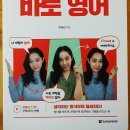 세진출판