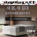 신혼가전 렌탈 후기ㅣ사상 코웨이본사인증전국우수대리점/코웨이24h대리점 신혼부부 가전 렌탈 후기