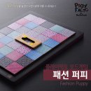 멍멍타요 이미지