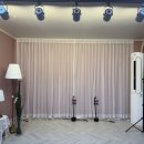 청죽타워빌딩 이미지